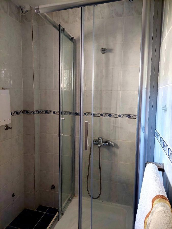 Apartments And Rooms Lijesevic Budva Room photo